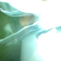 Void (feat. BACKWHEN)