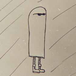 Vestiphobia