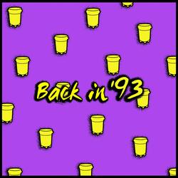 Back in '93