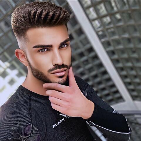 Sub Bluza Ta
