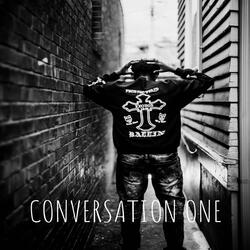 Conversation One