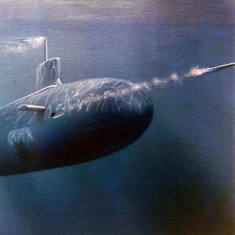 Torpedo
