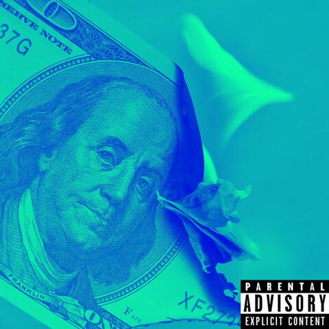 Check (feat. A.K.)