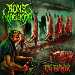 Pig Farmer