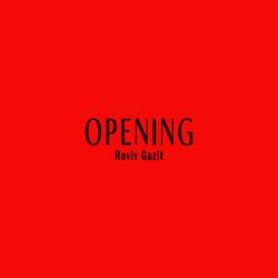 Opening