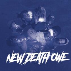 HoodFlow pt2 (feat. 2lettersosa)