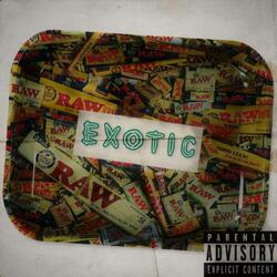 Exotic