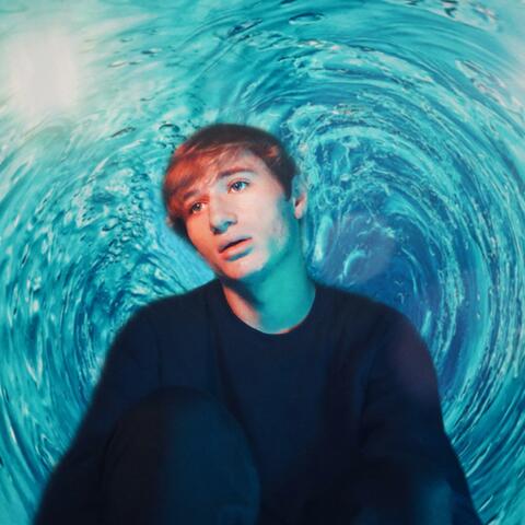 arctic waters