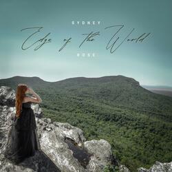 Edge of the World