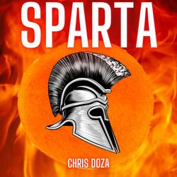 Sparta