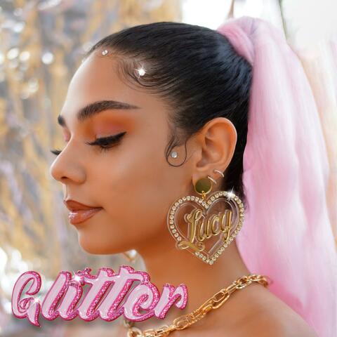 Glitter