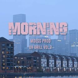 Morning