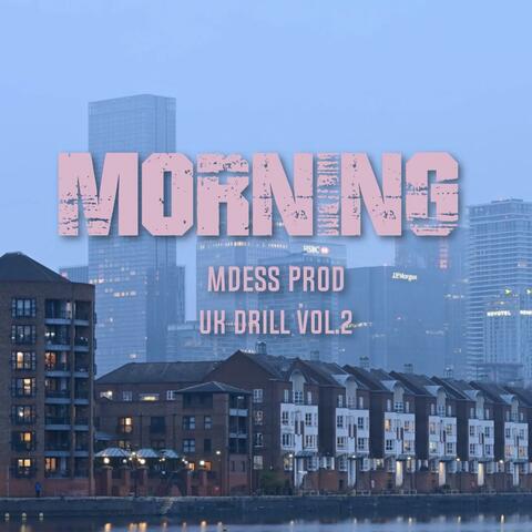 Morning