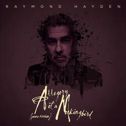 Allegory Of A Mockingbird