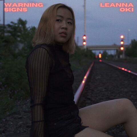 Warning Signs