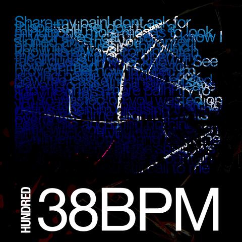 hundred38bpm