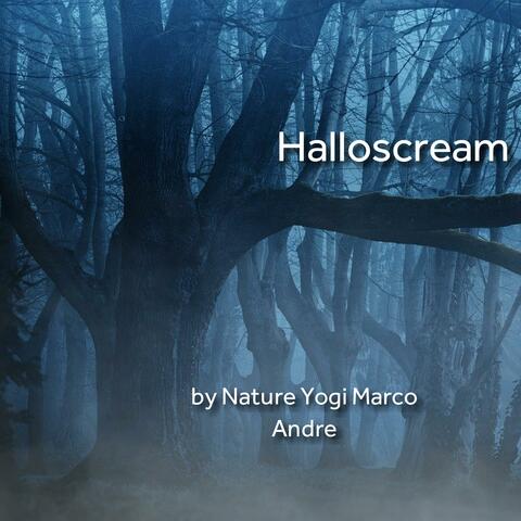 Halloscream