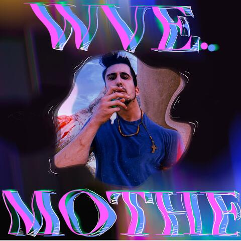 WVE