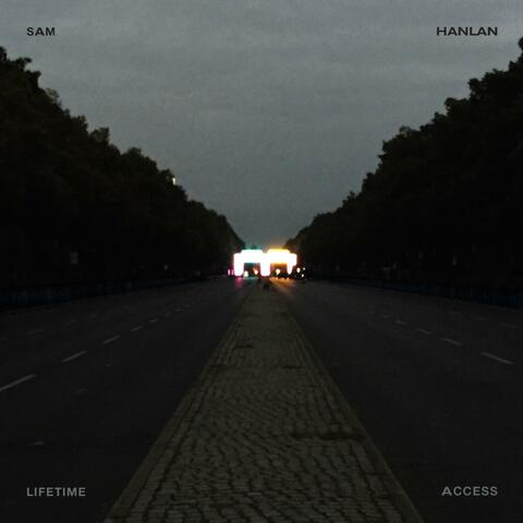 Lifetime Access