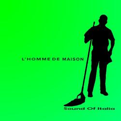 Une Partie de Plaisir