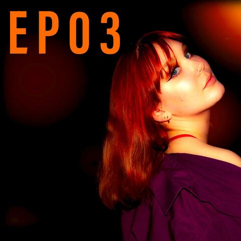 E P 0 3
