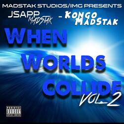WWC 2 Intro