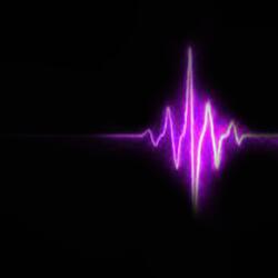 Bout You (feat. shehates601)