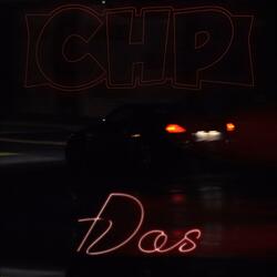 Dos (feat. Count Mode)