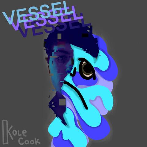 Vessel