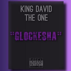 "Glockesha" (Wockesha Freestyle)