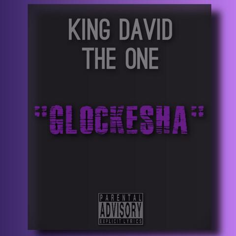 "Glockesha" (Wockesha Freestyle)