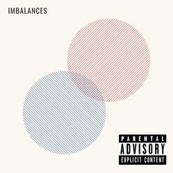 Imbalances