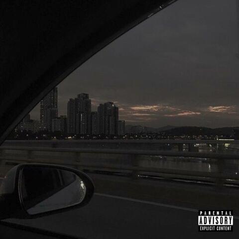 Late Night
