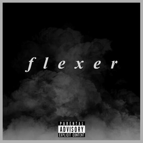 Flexer