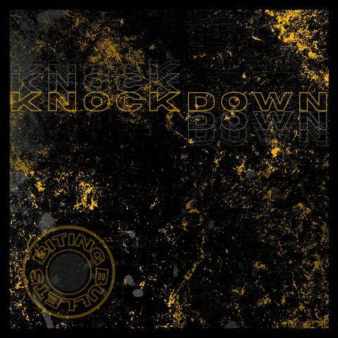 Knockdown (feat. Brandon Windley-Simpson)