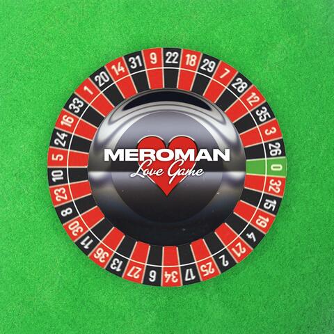Love Game