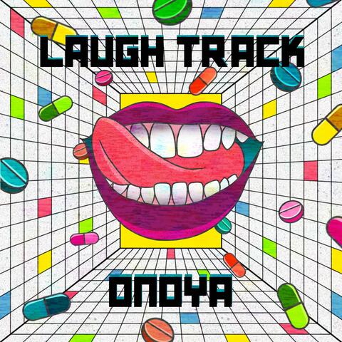 Laugh Track