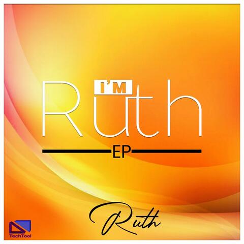 I'm ruth