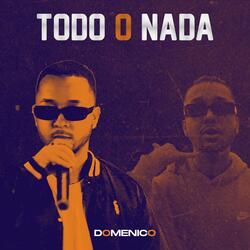 Todo o Nada