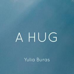 A Hug