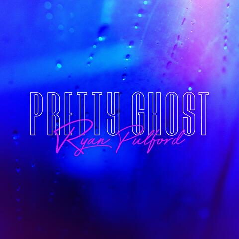 Pretty Ghost