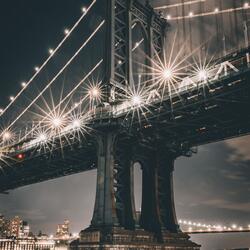 Under The Bridge (feat. Lofi Sax)