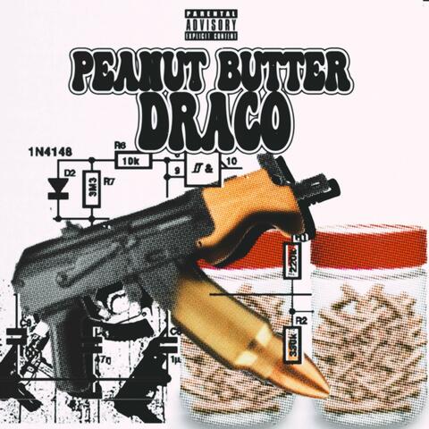 Peanut Butter Draco