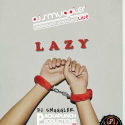 LAZY