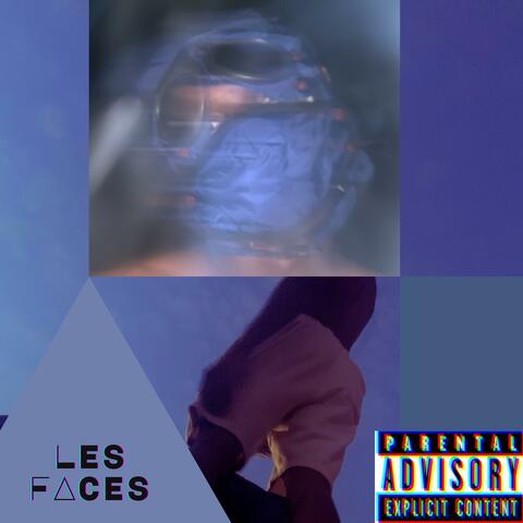 LES FACES