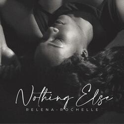 Nothing Else