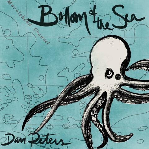 Bottom of the Sea