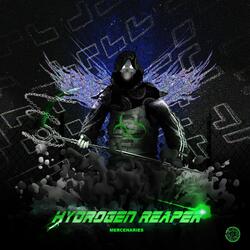 Hydrogen Reaper (feat. nAvvvi, Lord Distortion, Sulph & Mugxtsu)