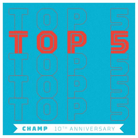 Top 5