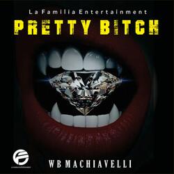 Prettybitch